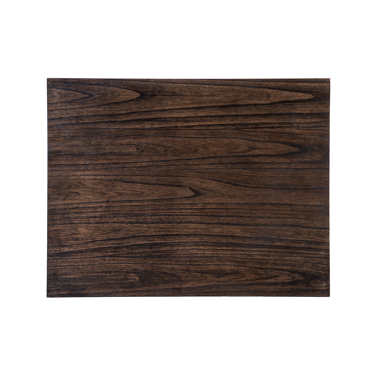 Lescles Dark Cherry/Gray 3 Pc Counter Ht Set (1 Table + 2 Chairs) from Furniture of America - Luna Furniture
