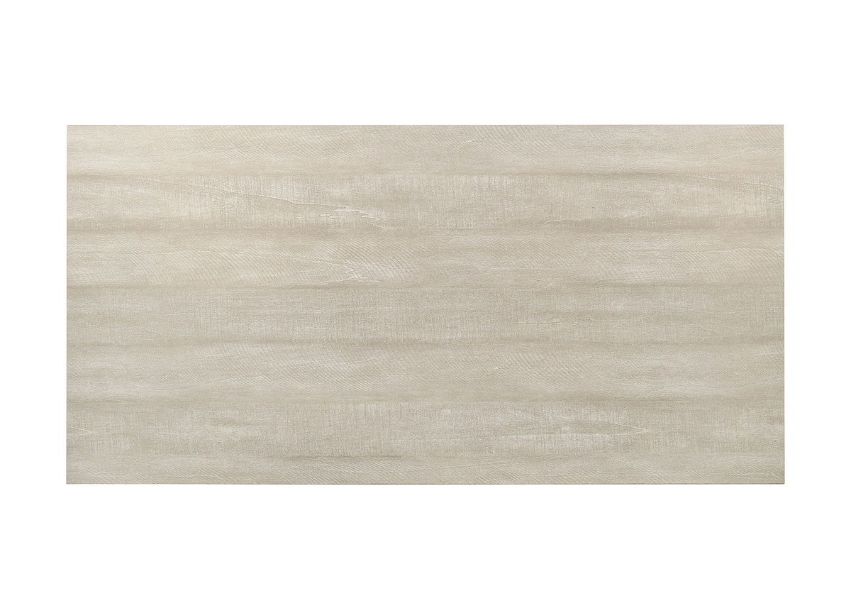 Findlay Light Gray 3 Pc. Table Set from Furniture of America - Luna Furniture