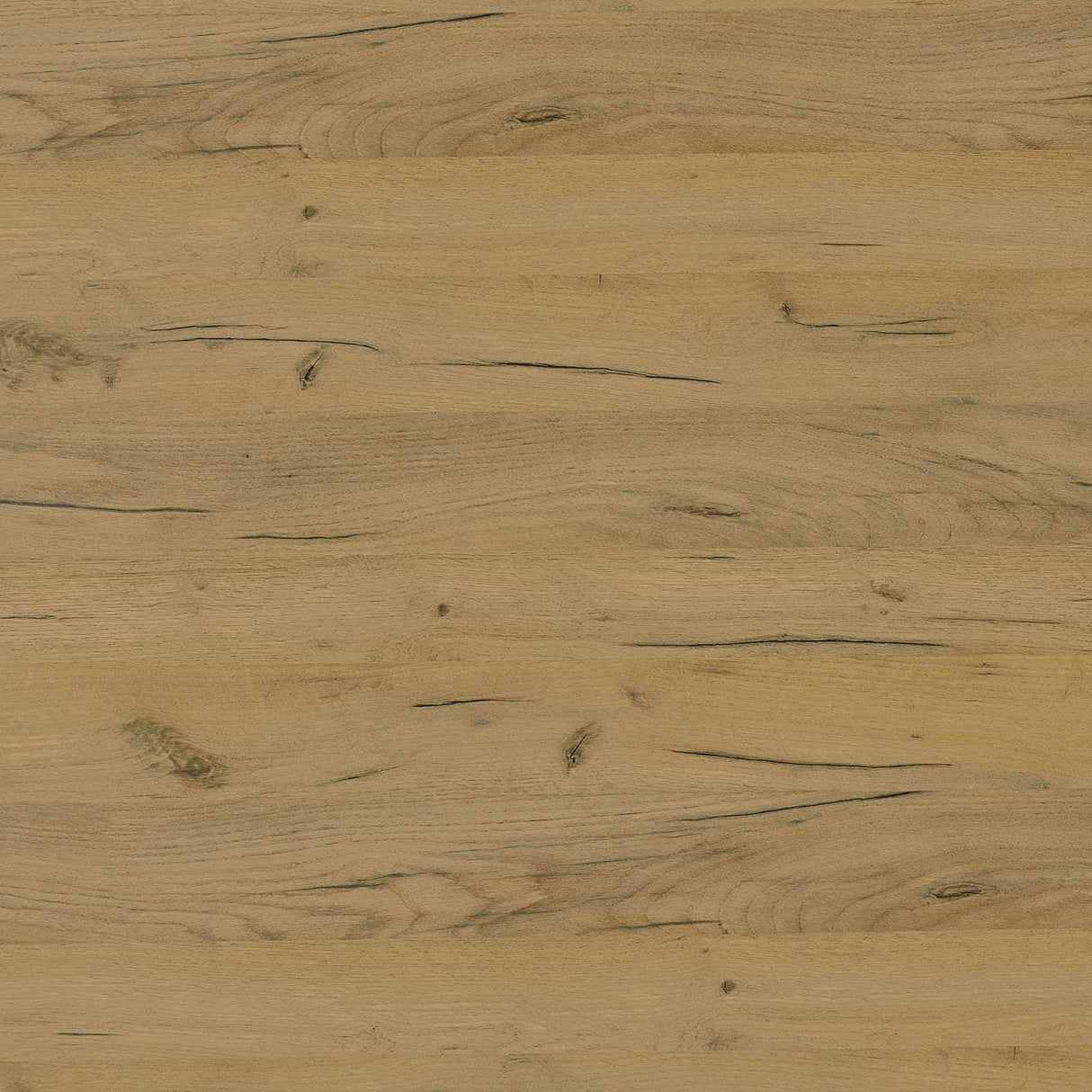 Fanning Golden Oak 3-Piece Lift Top Coffee and End Table Set from Coaster - Luna Furniture