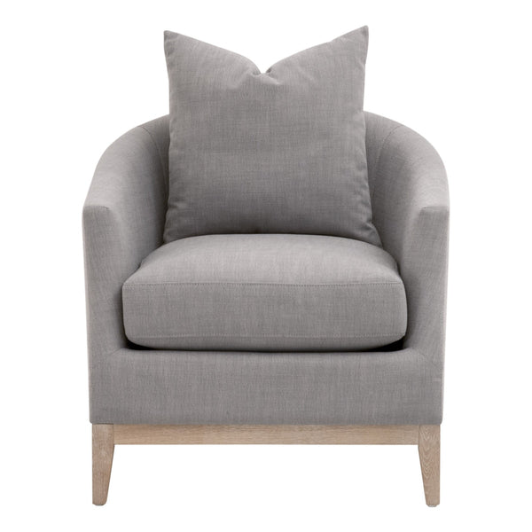 Faye Club Chair