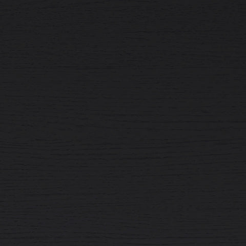 Finch Queen Platform Bed with Dresser, Chest and Nightstand in Black from Ashley - Luna Furniture