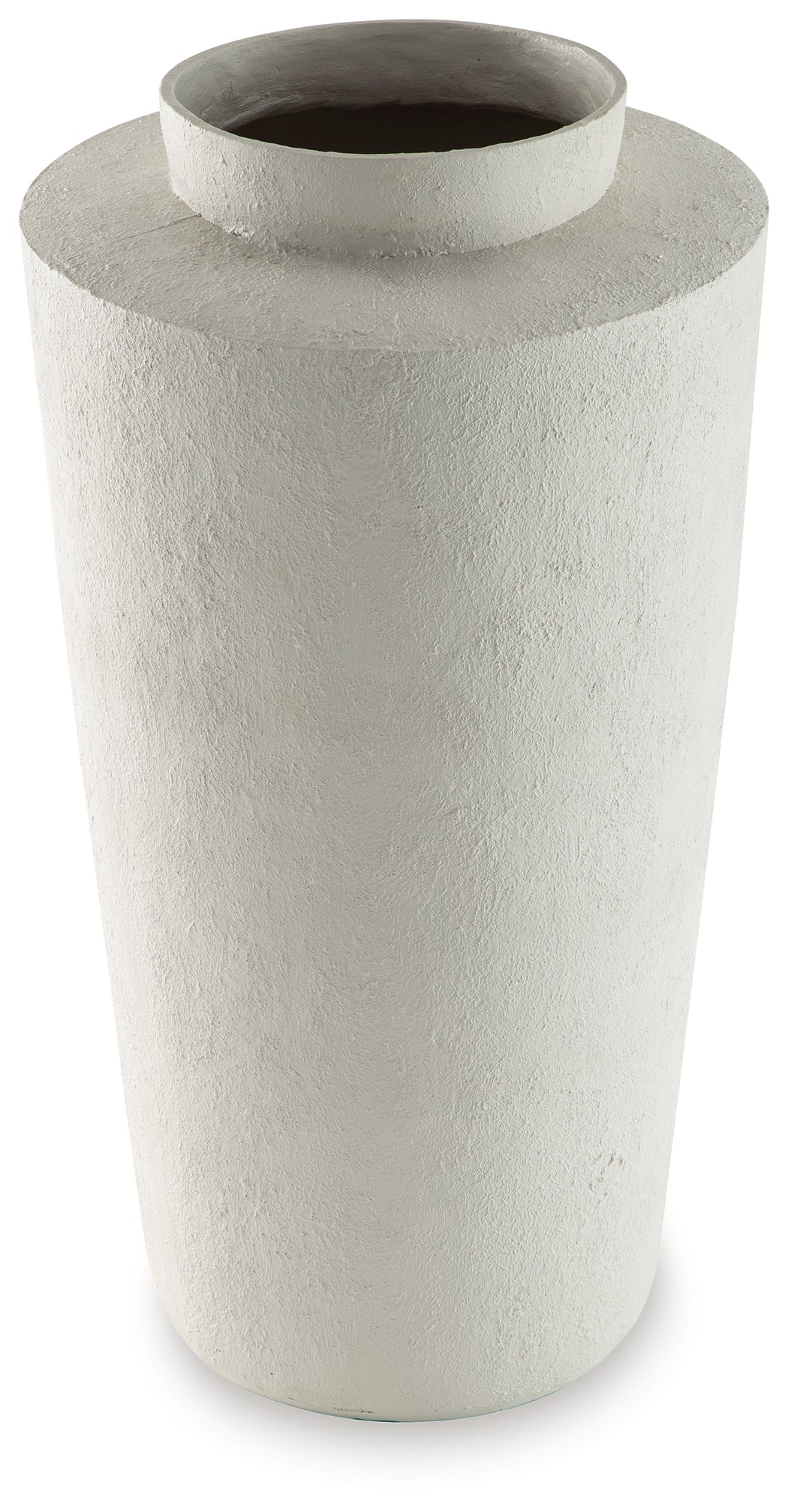 Flurinworth Cream Vase from Ashley - Luna Furniture
