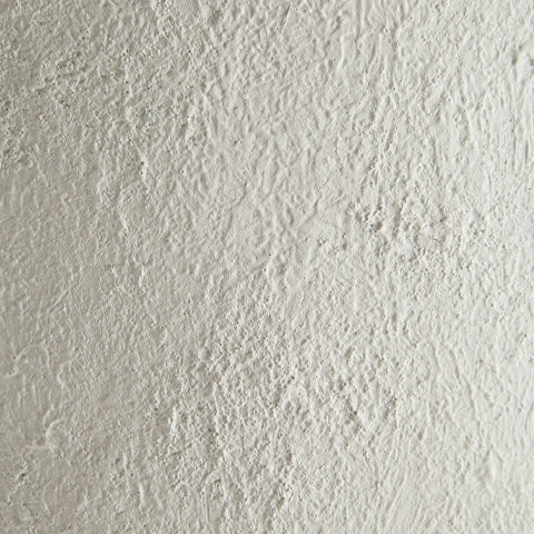 Flurinworth Cream Vase from Ashley - Luna Furniture