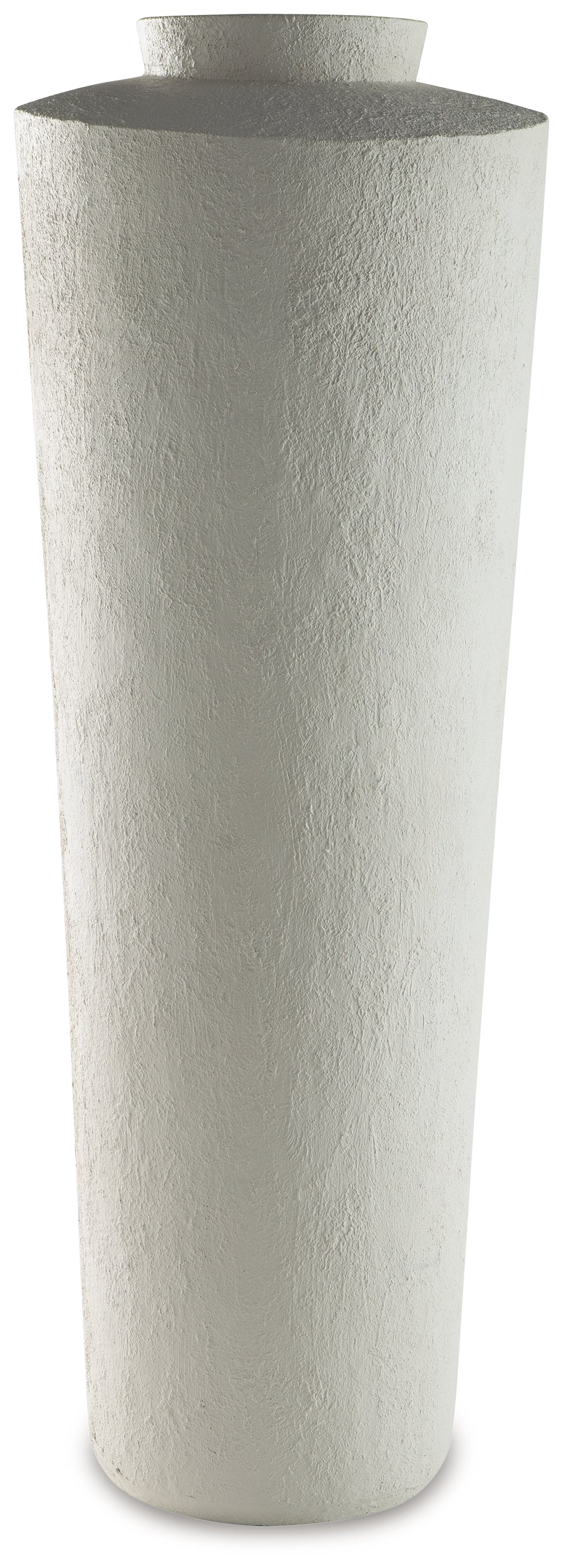 Flurinworth Cream Vase from Ashley - Luna Furniture
