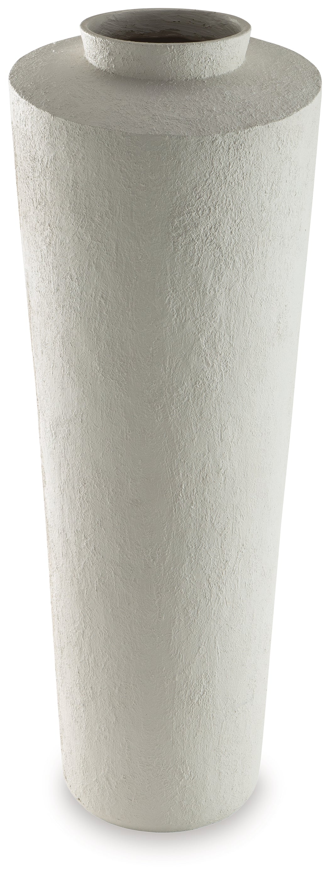 Flurinworth Cream Vase from Ashley - Luna Furniture