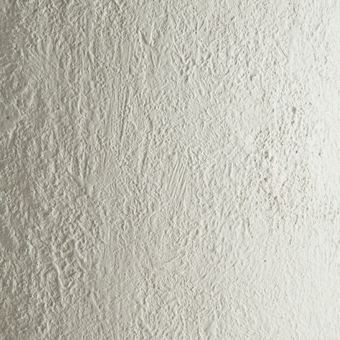 Flurinworth Cream Vase from Ashley - Luna Furniture