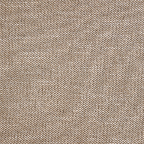 Freybourne Twill Swivel Accent Chair from Ashley Furniture - Luna Furniture