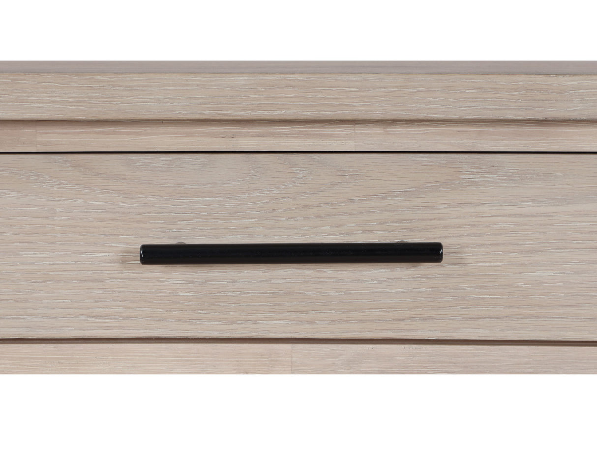 Gabby 3-Piece Table Set (Coffee Table & 2 End Tables) from Steve Silver - Luna Furniture