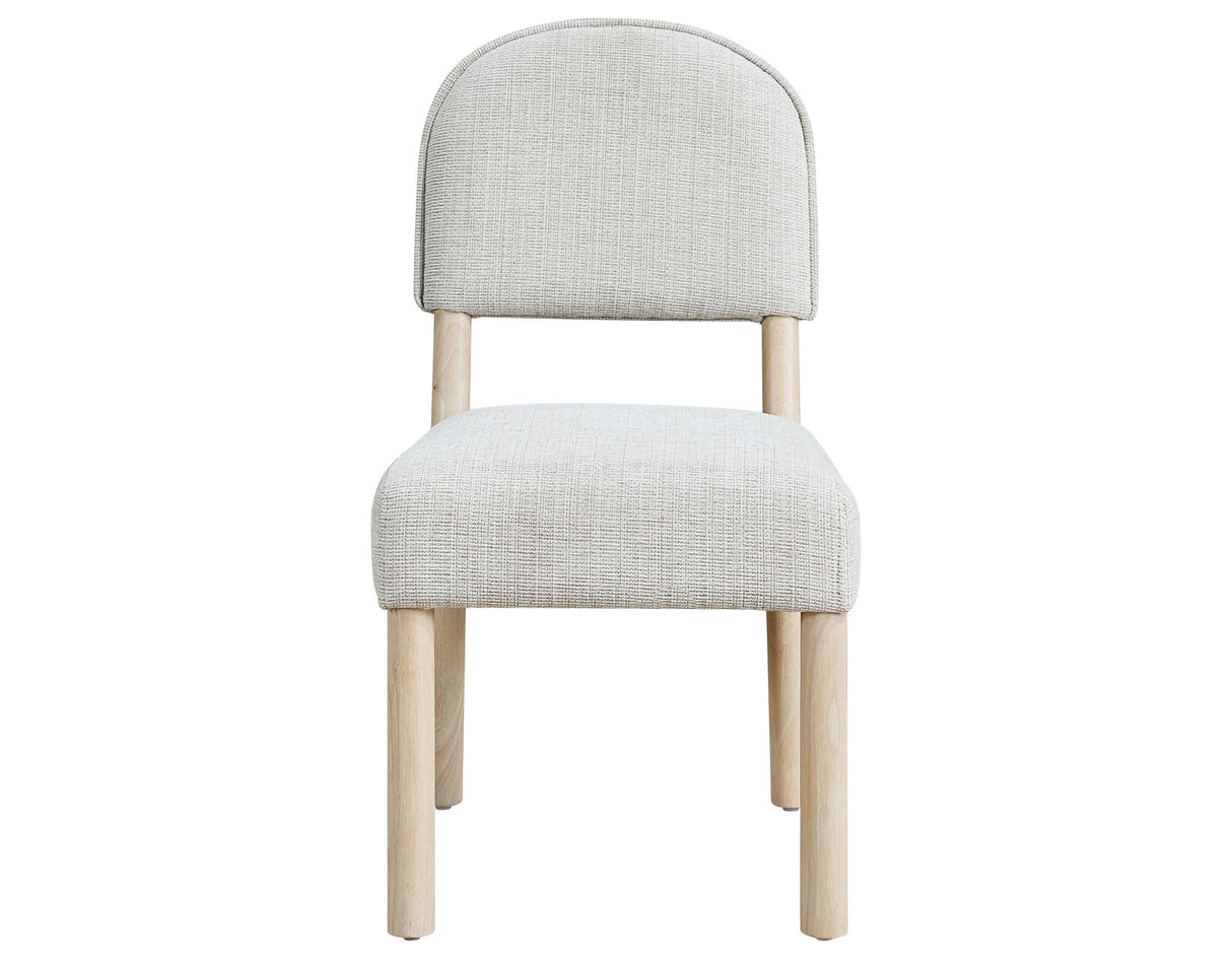 Gabby Kids Side Chair, Set of 2 from Steve Silver - Luna Furniture