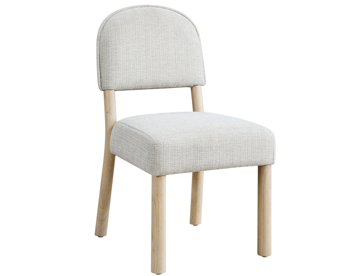 Gabby Kids Side Chair, Set of 2 from Steve Silver - Luna Furniture