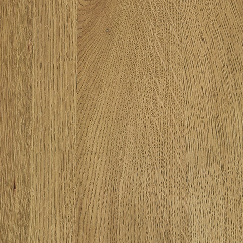 Galliden Extension Dining Table and 4 Chairs from Ashley - Luna Furniture