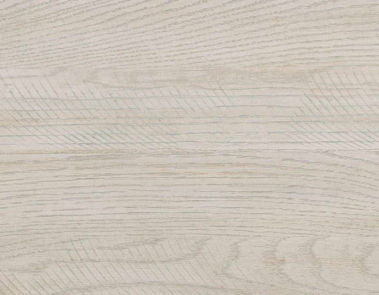 Garland 5-Piece Dining Set, Distressed Greige Finish from Steve Silver - Luna Furniture