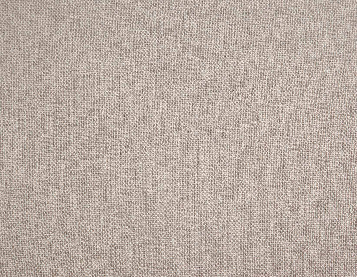 Garland 5-Piece Dining Set(Table & 4 Side Chairs) from Steve Silver - Luna Furniture