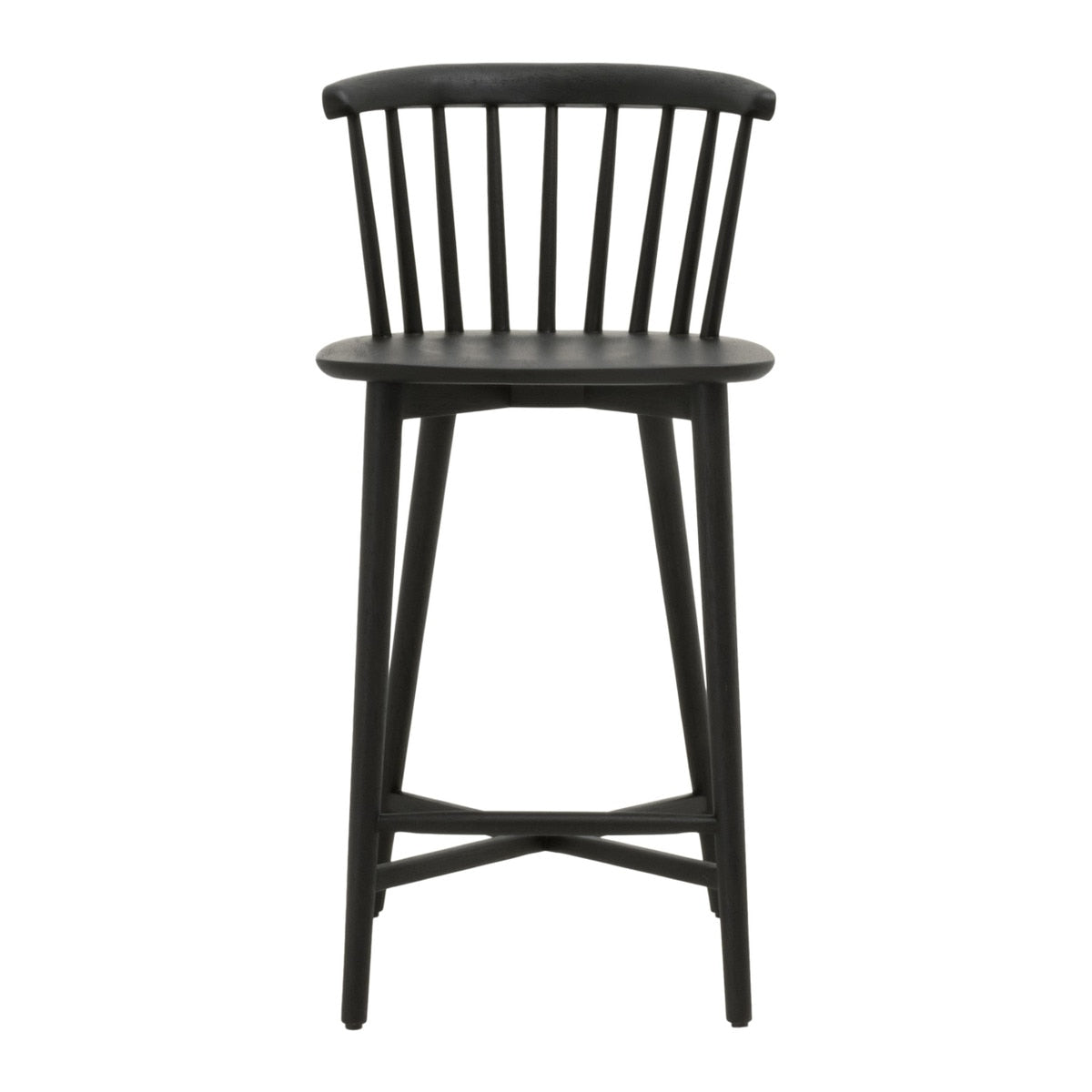 Gather Counter Stool from Essentials For Living - Luna Furniture