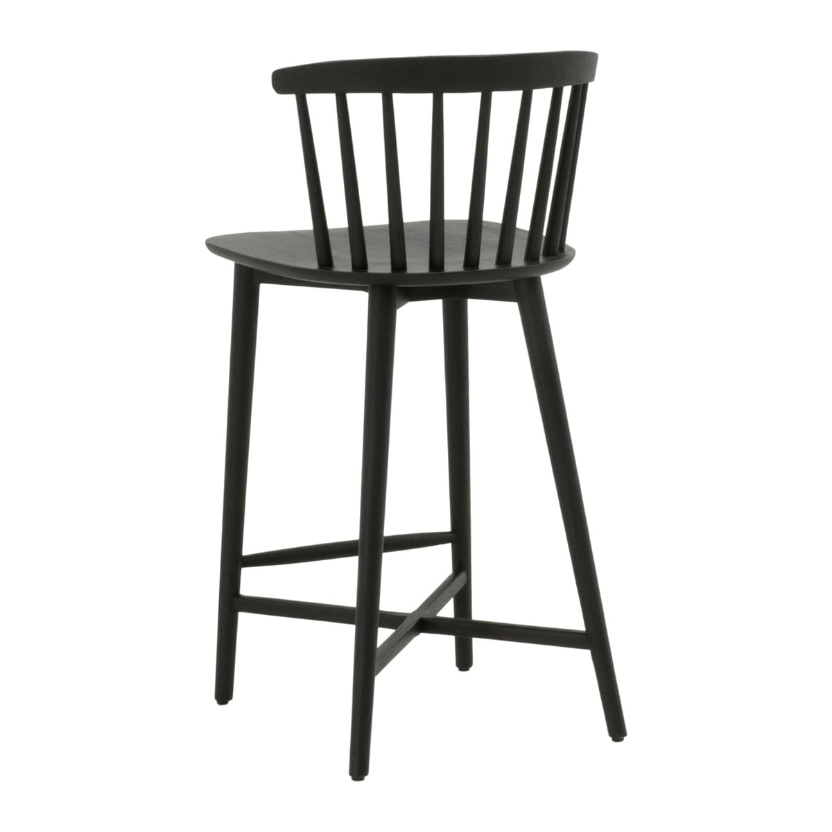 Gather Counter Stool from Essentials For Living - Luna Furniture