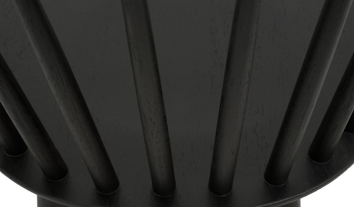 Gather Counter Stool from Essentials For Living - Luna Furniture