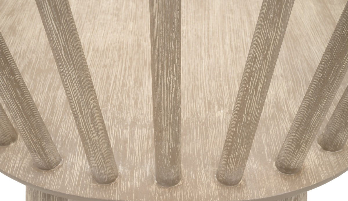 Gather Counter Stool from Essentials For Living - Luna Furniture