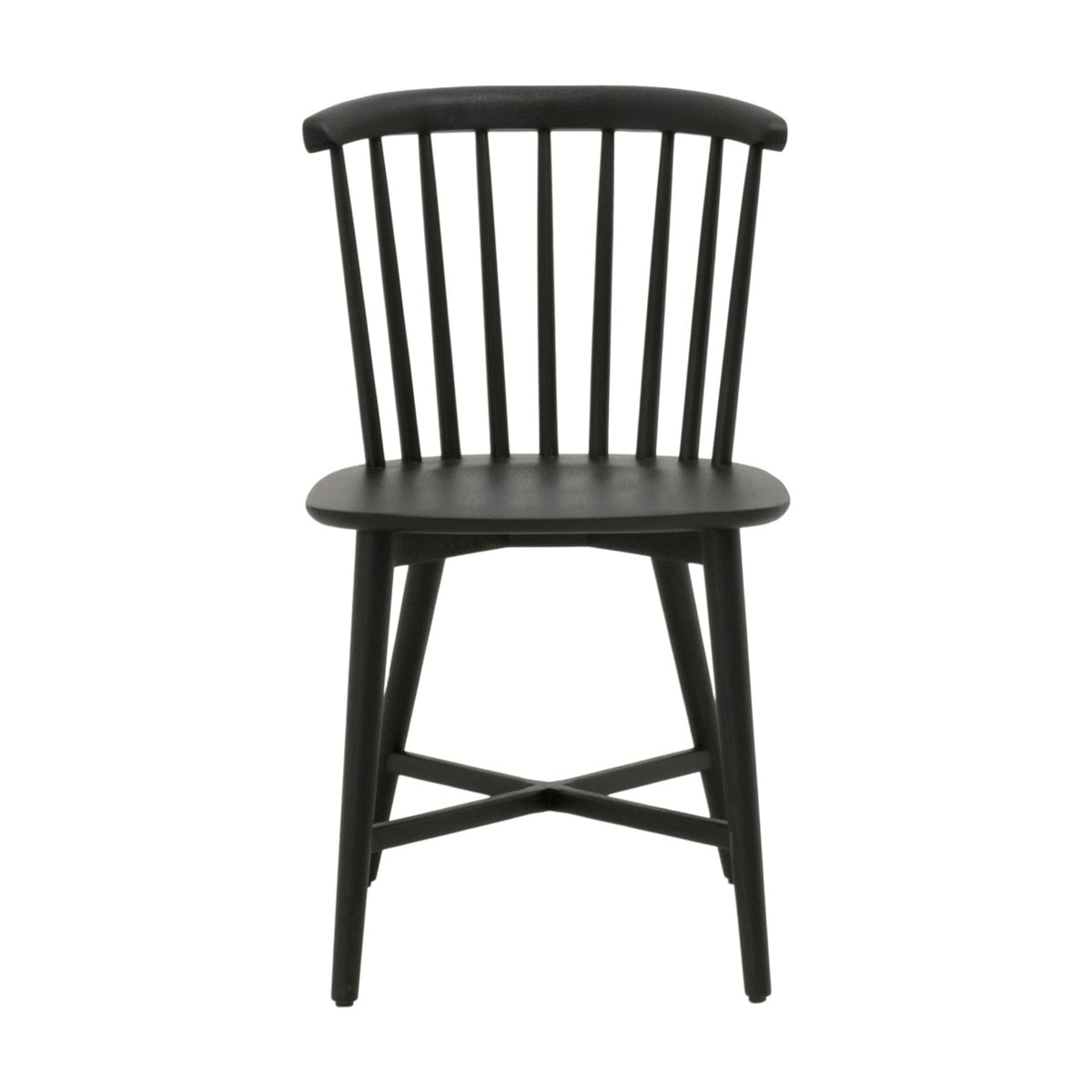 Gather Dining Chair from Essentials For Living - Luna Furniture