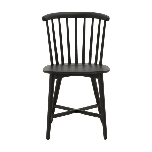 Gather Dining Chair