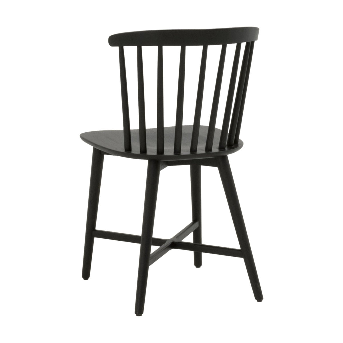 Gather Dining Chair from Essentials For Living - Luna Furniture