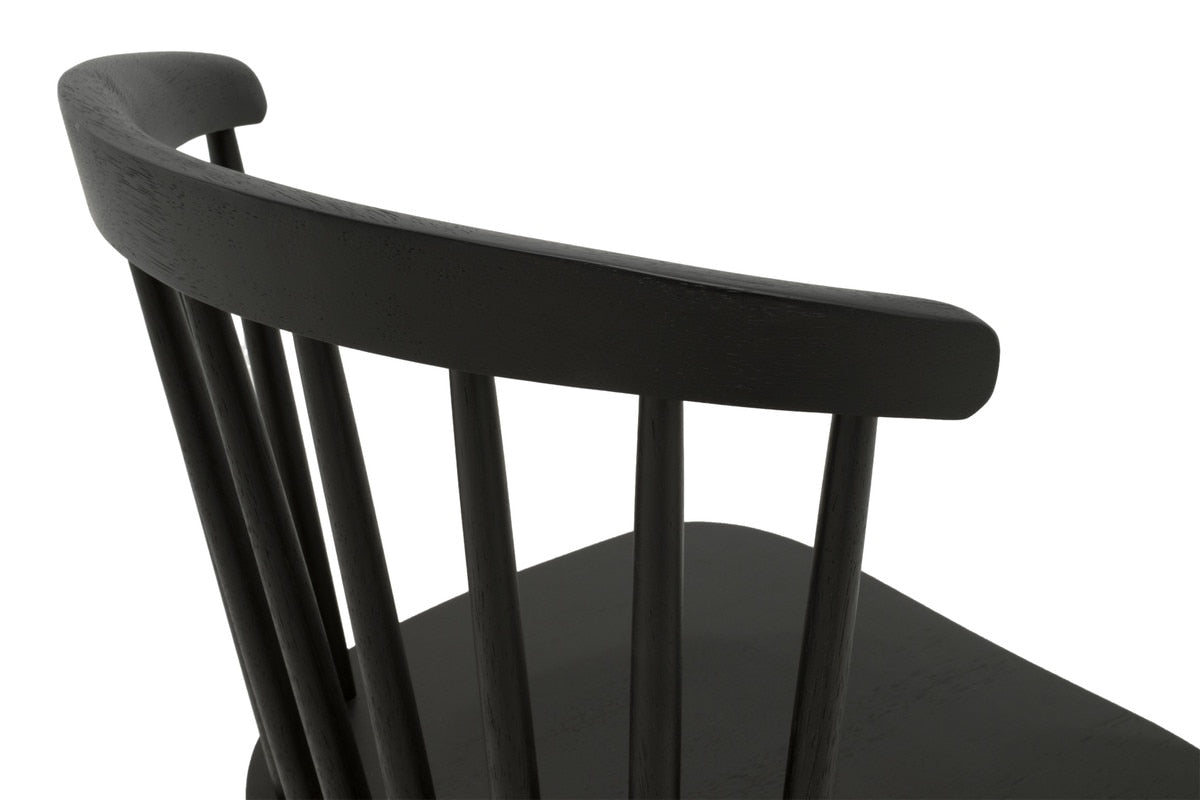 Gather Dining Chair from Essentials For Living - Luna Furniture