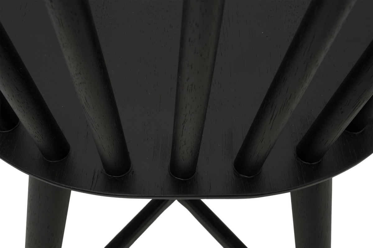Gather Dining Chair from Essentials For Living - Luna Furniture