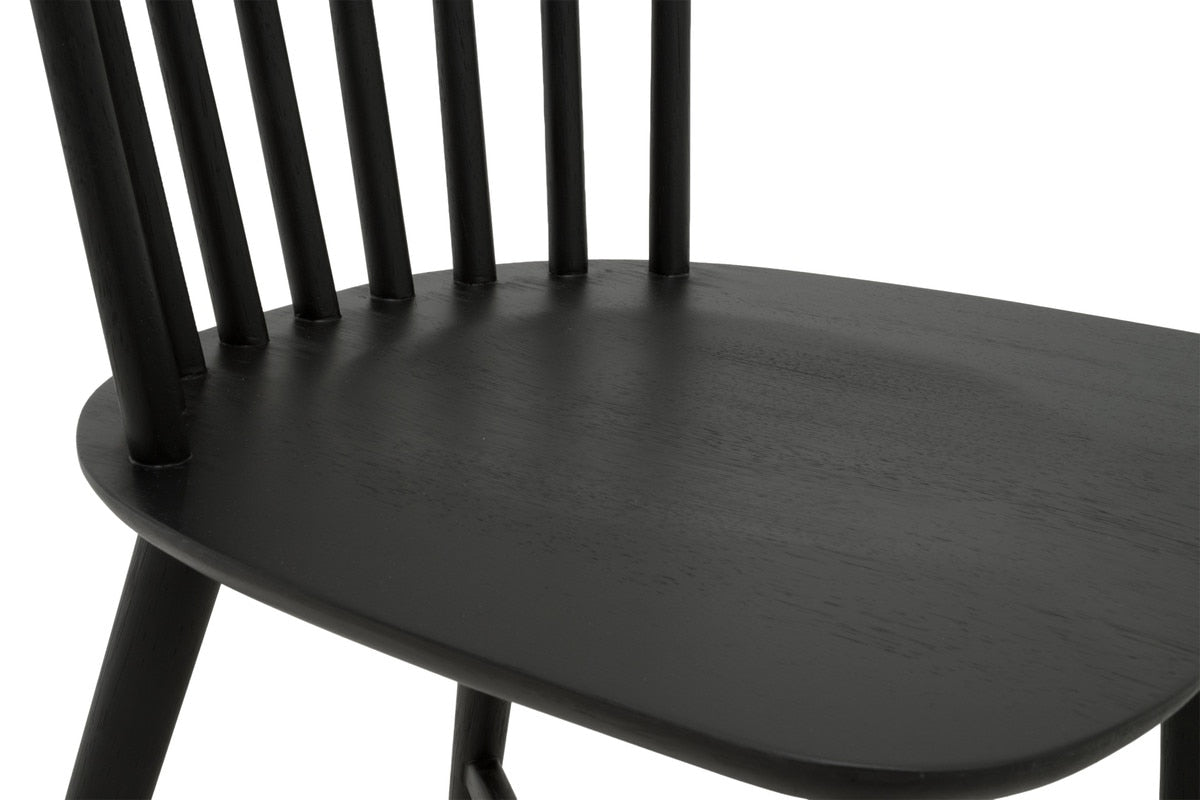 Gather Dining Chair from Essentials For Living - Luna Furniture