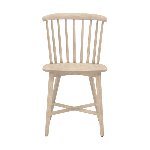 Gather Dining Chair