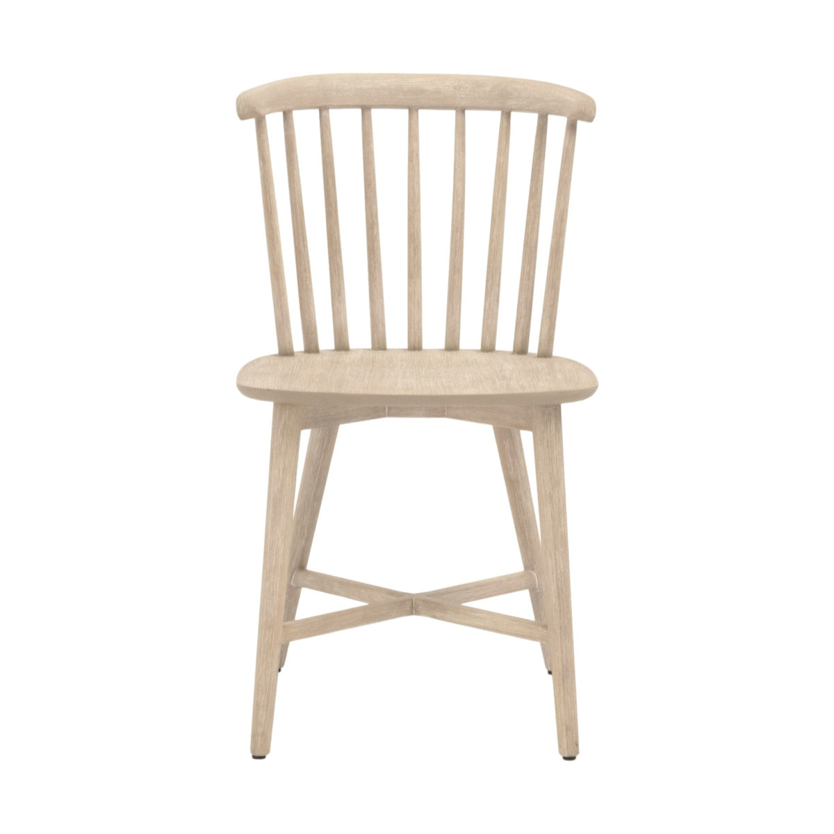 Gather Dining Chair from Essentials For Living - Luna Furniture
