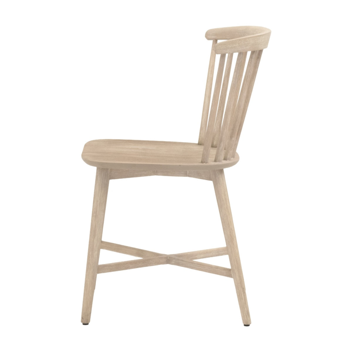 Gather Dining Chair from Essentials For Living - Luna Furniture
