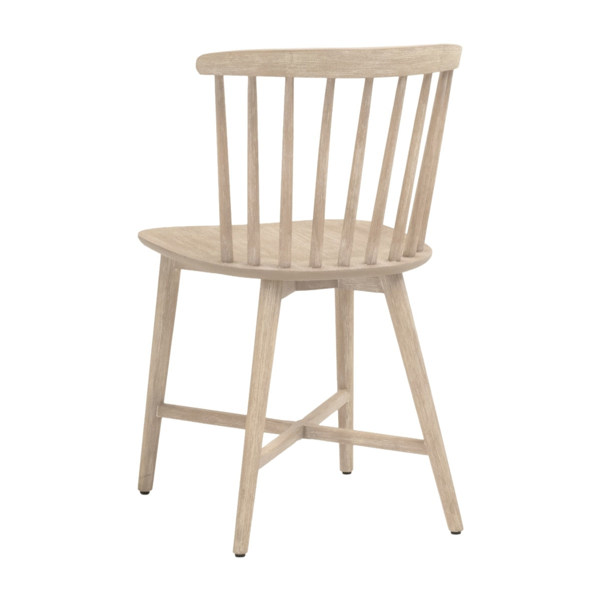 Gather Dining Chair from Essentials For Living - Luna Furniture