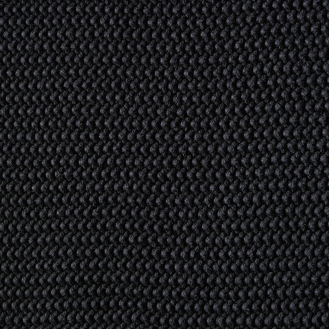 Gayelery Black Throw from Ashley - Luna Furniture