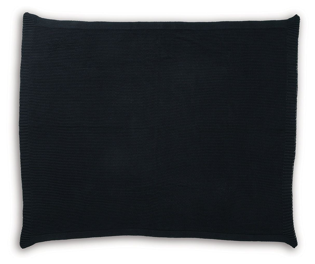 Gayelery Black Throw (Set of 3) from Ashley - Luna Furniture