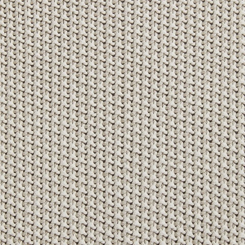 Gayelery Sand Throw (Set of 3) from Ashley - Luna Furniture