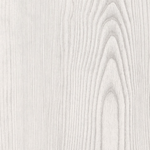 Gerridan King Panel Bed with Dresser in White/Gray from Ashley - Luna Furniture