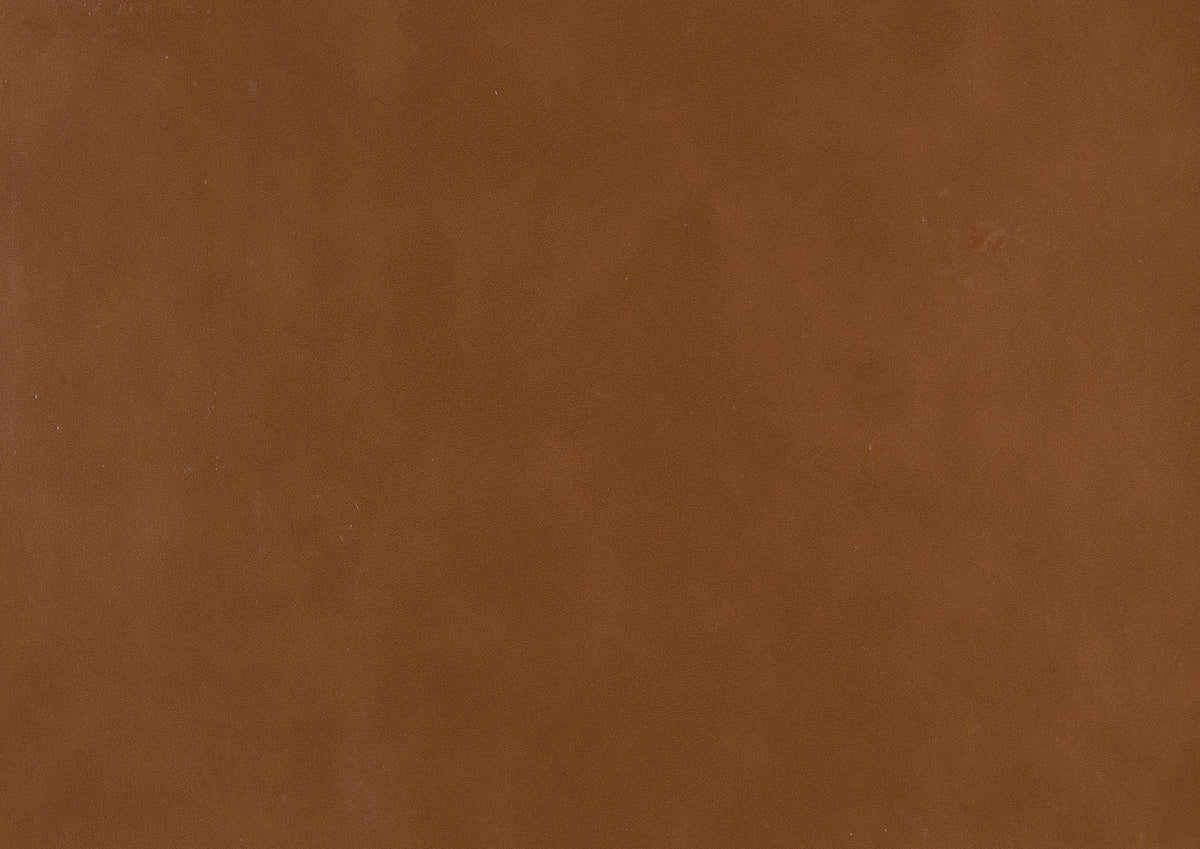 Gideon Natural Brown Accent Chair from Homelegance - Luna Furniture