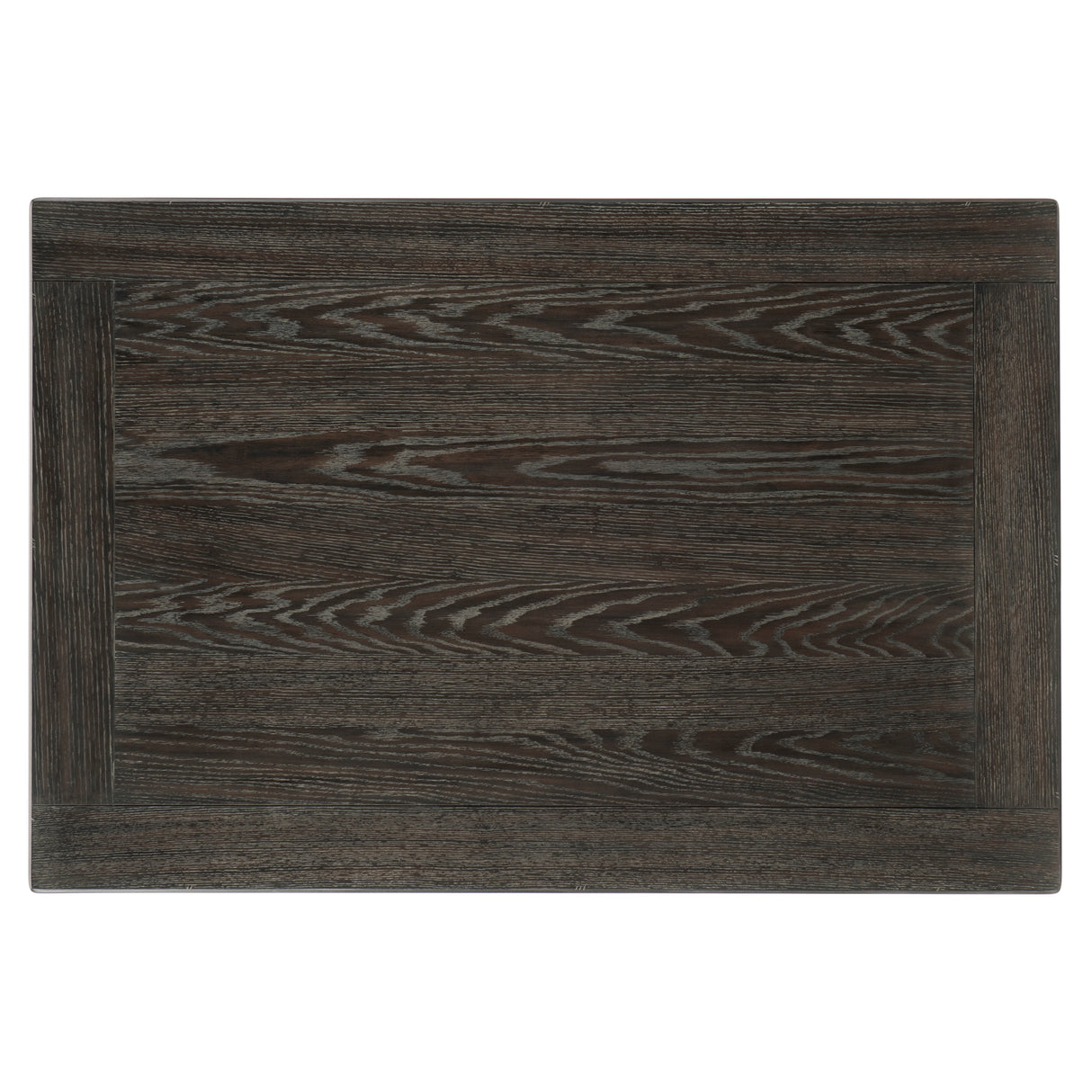 Granby Antique Gray 7-Piece Counter Height Set from Homelegance - Luna Furniture