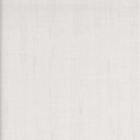 Deznee White Home Office Desk from Ashley - Luna Furniture