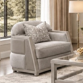 FOB HD-1000 3-Piece Living Room Set