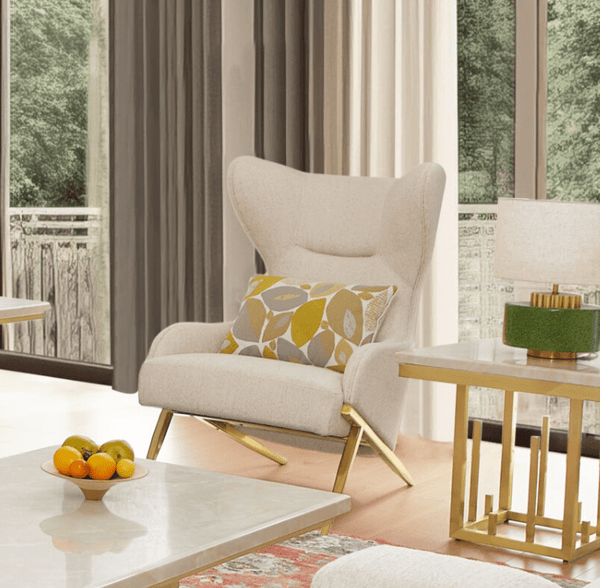 HD-3183 Chair