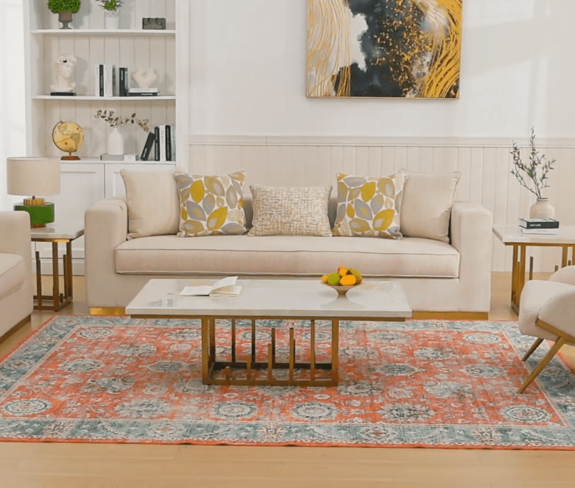 HD-3183 Sofa from Homey Design - Luna Furniture