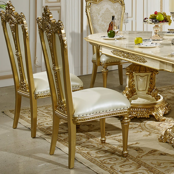 HD-5133 Arm Chair