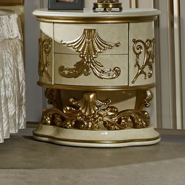 HD-5133 Nightstand