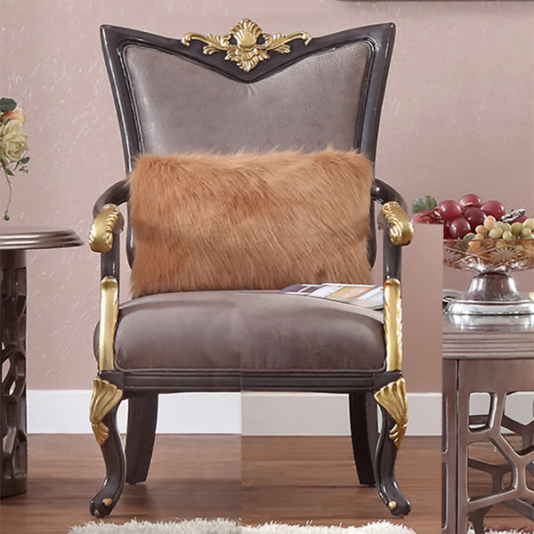 HD-6024-1 Chair
