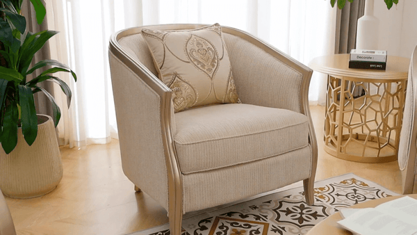 HD-7005 Chair