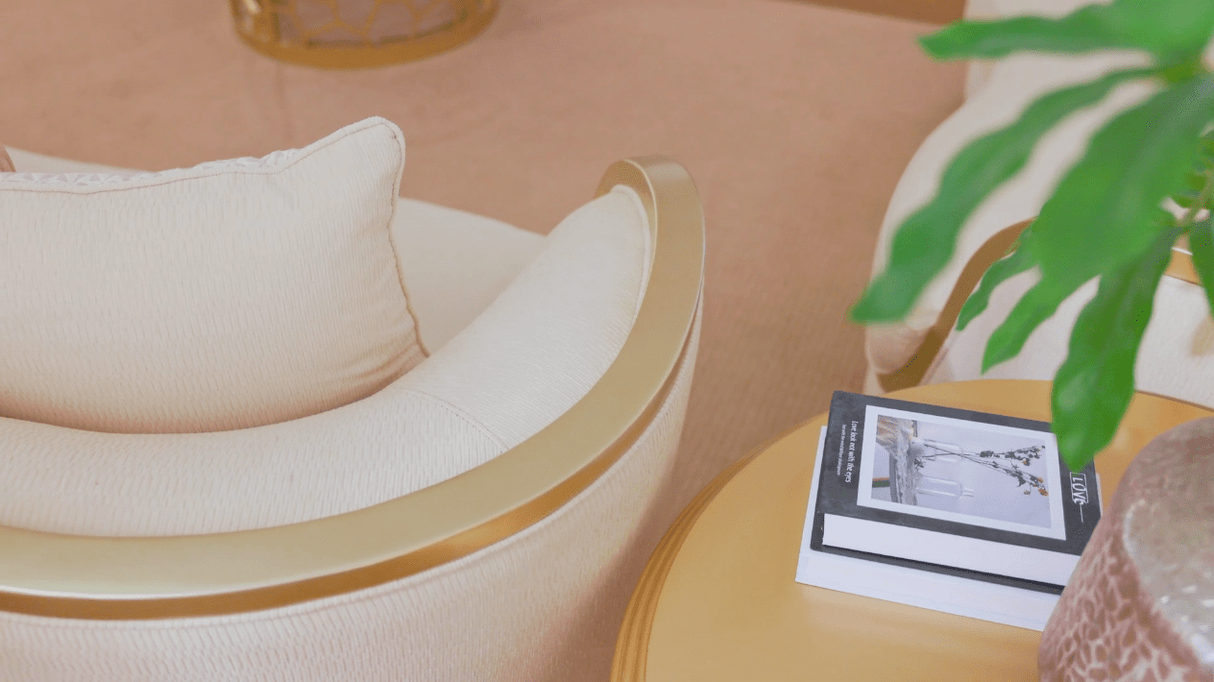 HD-7006 SOFA from Homey Design - Luna Furniture