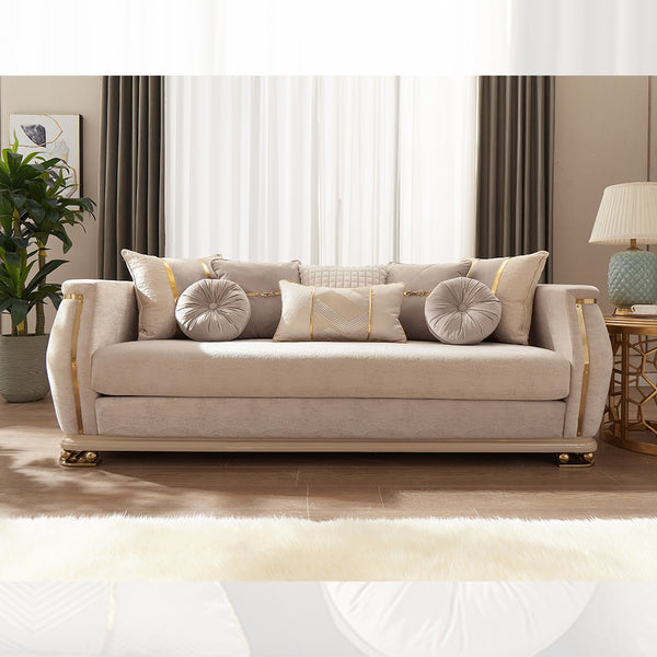 HD-9003 Sofa
