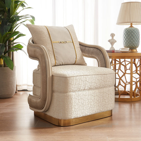 HD-9003 Chair