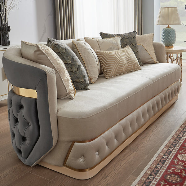 HD-9008-LOVESEAT