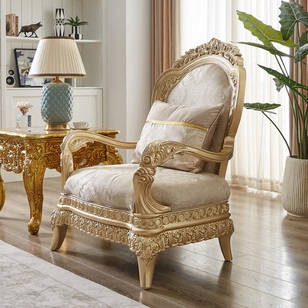 HD-9023 Chair
